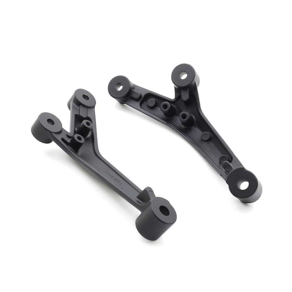 Động Cơ Hỗ Trợ Giá Đỡ Động Cơ Gắn Móc Treo Sửa Đổi Các Bộ Phận Cho KTM DUKE250 DUKE390 RC390 390ADV 