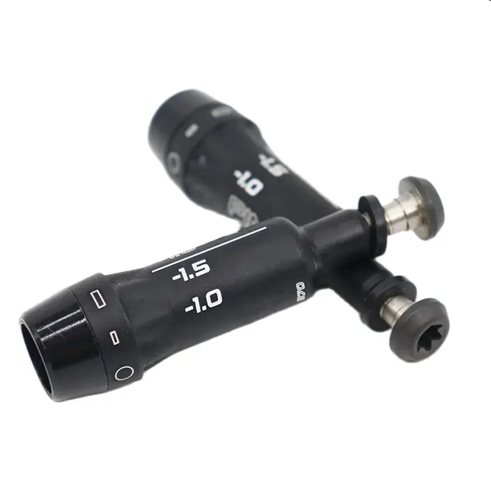 Ống nối thân gậy Driver PING G410/G425/G430, cỡ đầu 0.335/0.350