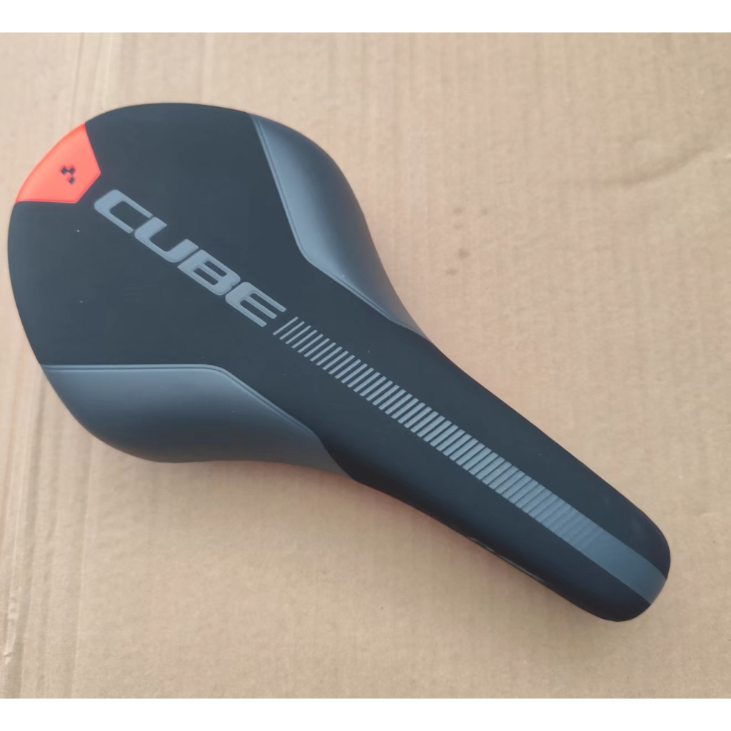 Ghế ngồi xe đạp CUBE MTB xe đạp leo núi yên xe đạp đường trường