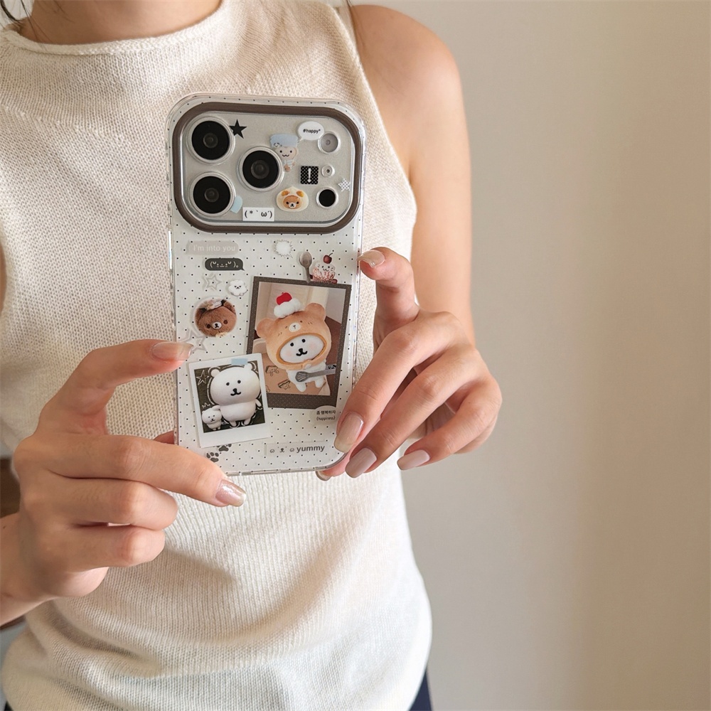 Ốp lưng iPhone cho iPhone 17 Pro Max, iPhone 16 Pro Max, iPhone 15 Pro Max, iPhone 14 Pro Max, ốp đi