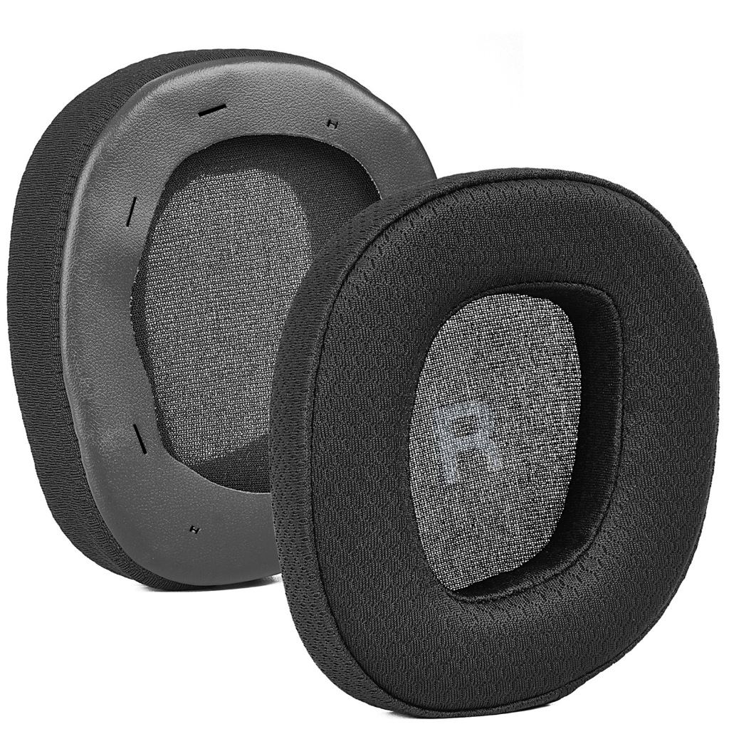 Miếng đệm tai nghe thay thế Đệm tai cho tai nghe XIBERIA K06S