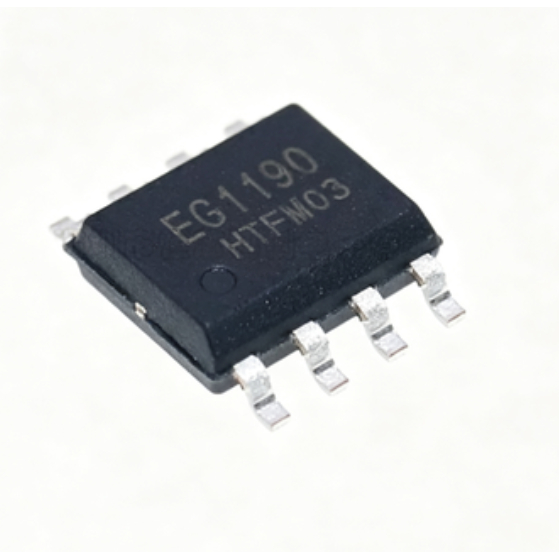 5 CÁI EG EG1190 EG3112 EG2132 Sản phẩm chính hãng
