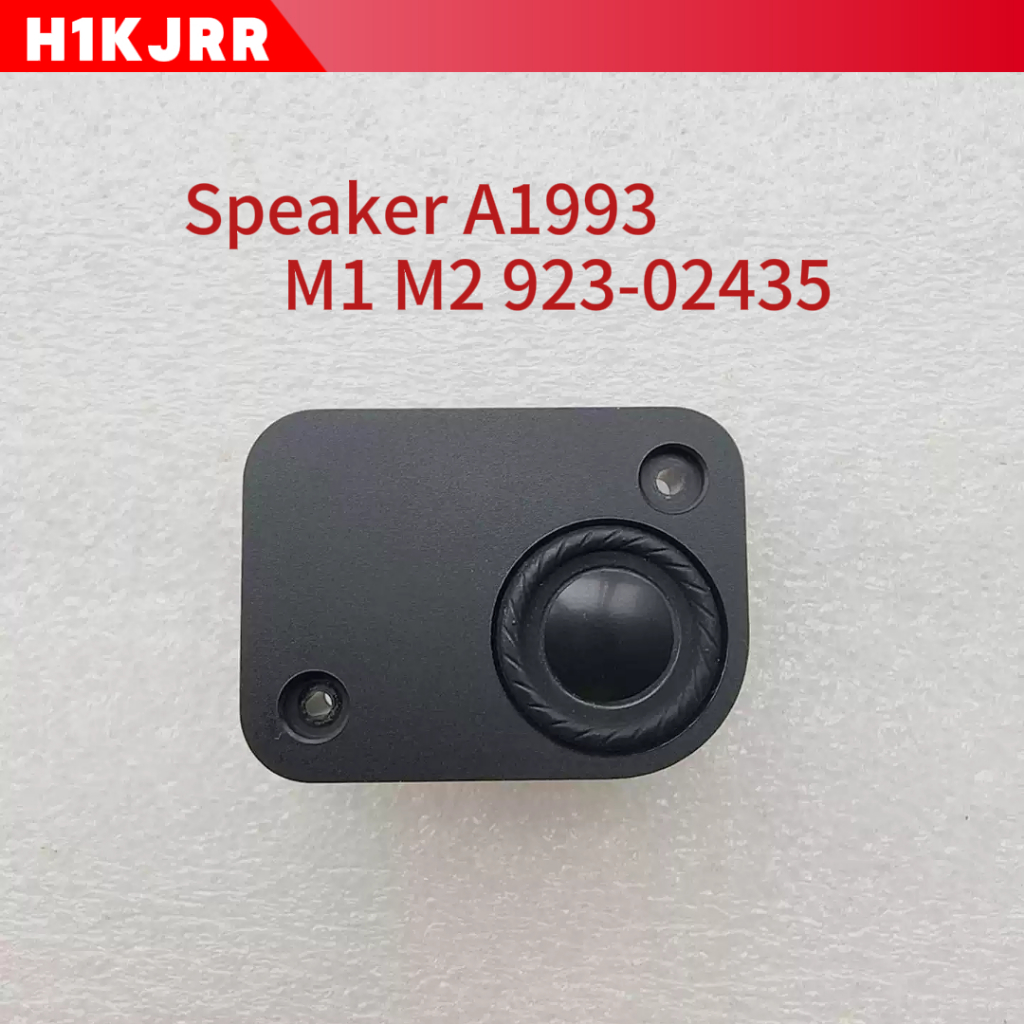 Bộ Phận Sửa Chữa Cho Apple Mac Mini 2018-2023 Loa A1993 A2348 A2686 A2816 M1 M2 923-02435 Bên Trong