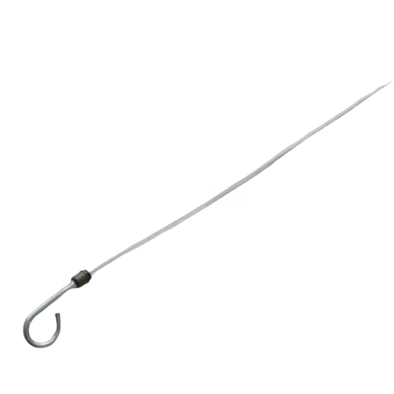 Que nhúng dầu 4940115 3907681 Dành cho Cummins 4B3.9 B5.9 6B5.9B