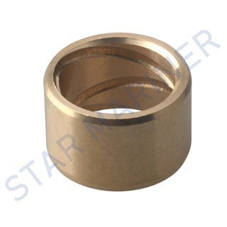 6G1-45362-09 Bush Dành Cho Xe Yamaha Outbaord Motor 2T 6HP 8HP 4T F6 F8 F9.9 6G1-45362 6G1-45362-09-