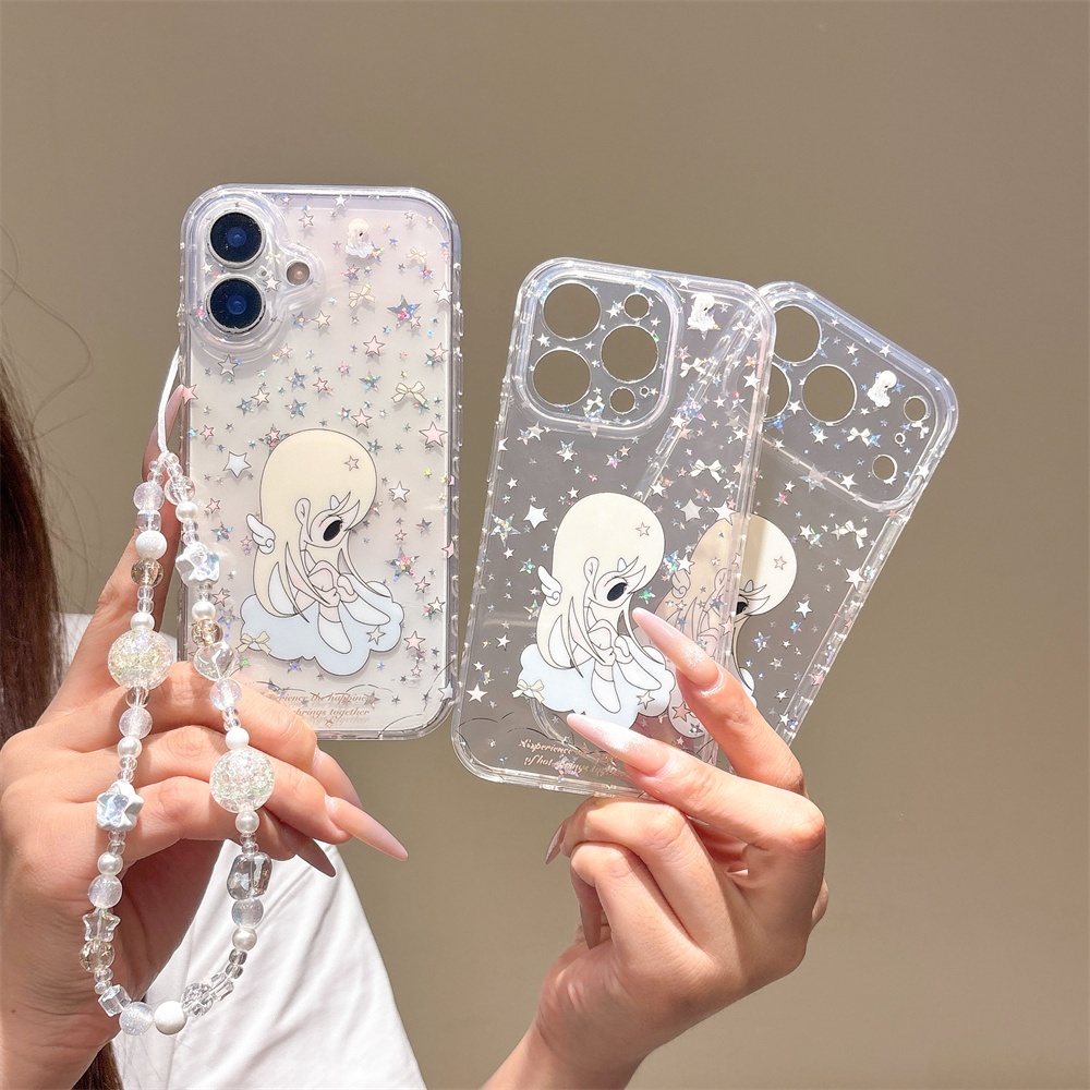 Ốp điện thoại cho iPhone 17 Pro Max, iPhone 16 Pro Max, iPhone 15 Pro Max và iPhone 14 Pro Max với l