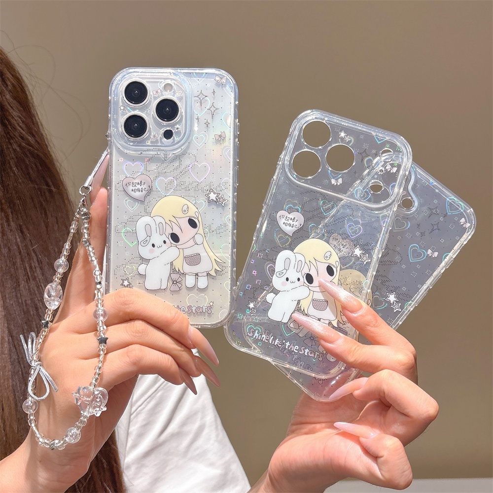 Ốp lưng iPhone cho iPhone 17 Pro Max, iPhone 16 Pro Max, iPhone 15 Pro Max, iPhone 14 Pro Max, Ốp đi