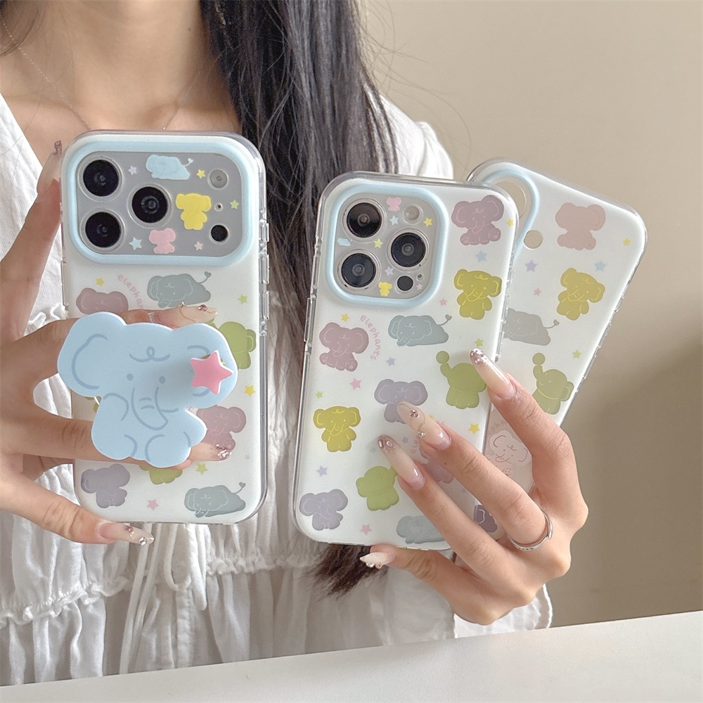 Ốp lưng iPhone cho iPhone 17 Pro Max, iPhone 16 Pro Max, iPhone 15 Pro Max, iPhone 14 Pro Max, Ốp đi