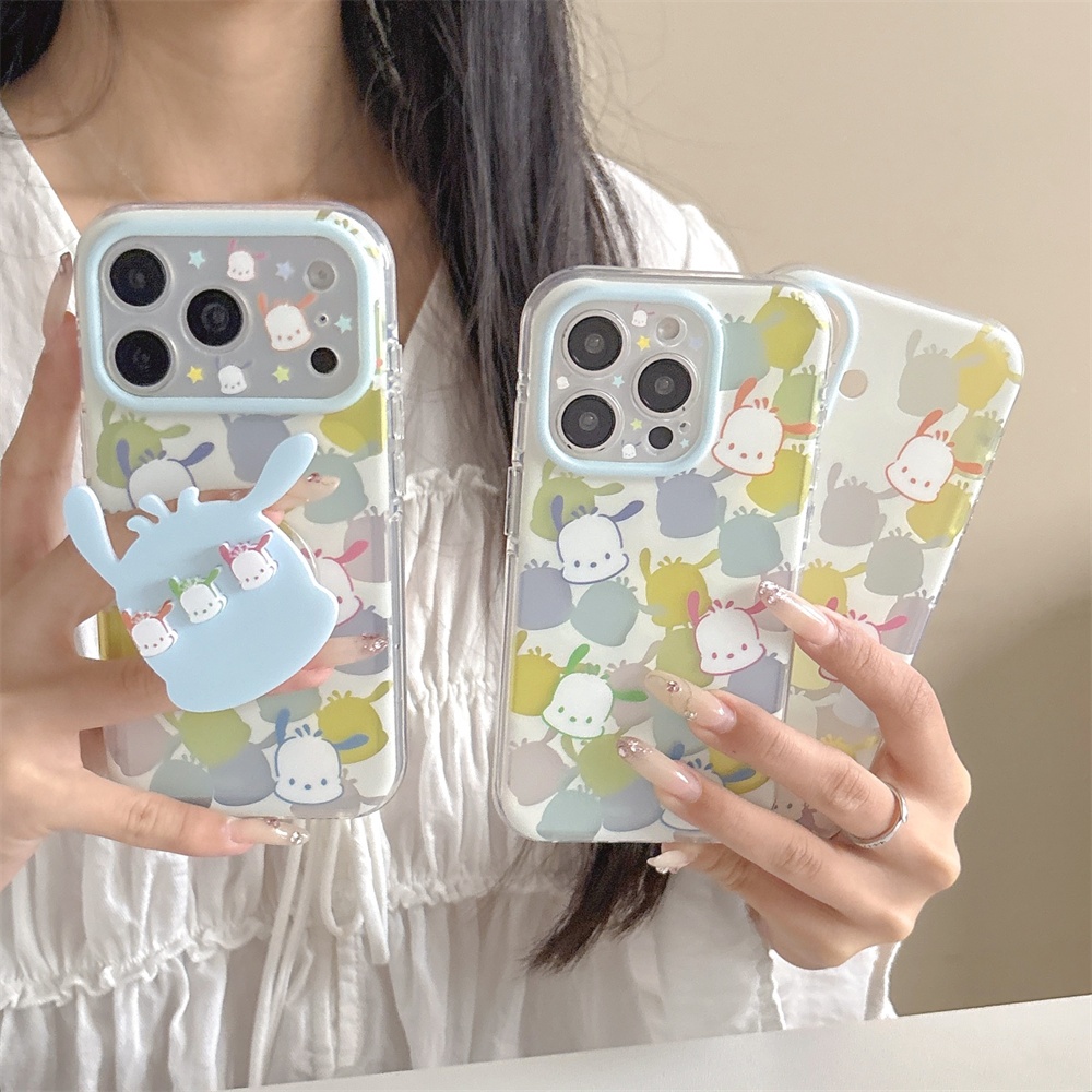 Ốp lưng iPhone cho iPhone 17 Pro Max, iPhone 16 Pro Max, iPhone 15 Pro Max, iPhone 14 Pro Max, Ốp đi