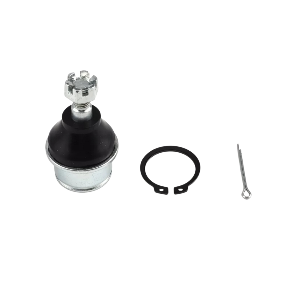 Khớp bi điều khiển treo ATV cho CFMOTO 500 CF500 500CC
