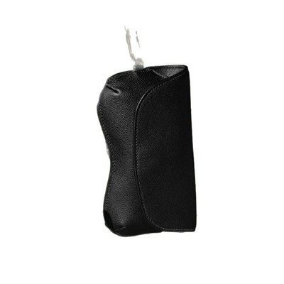 Hộp đựng kính da PU Túi đựng kính râm chống áp lực di động Gl9269