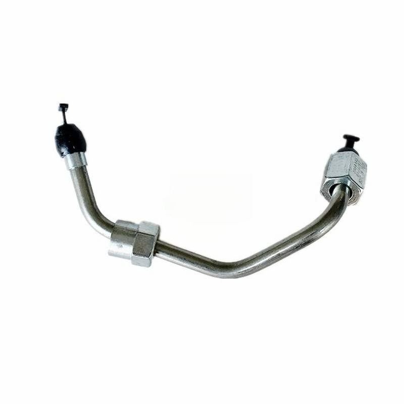 Ống nhiên liệu 3964143 Dành cho Cummins 4B3.9 B5.9 6B5.9 B4.5S B5.9 G