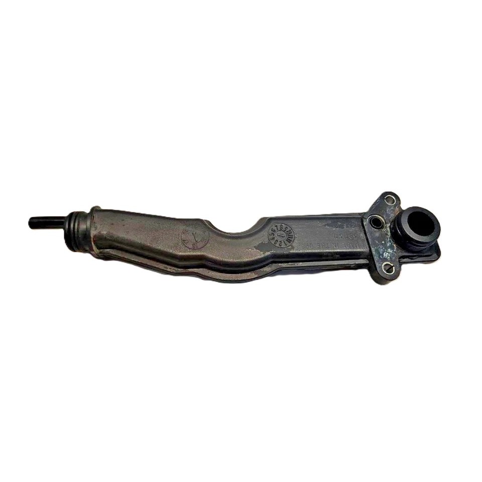 Ống thở 3971371 3968786 5686582 Dành cho Cummins 4B3.9 B5.9 6B5.9 B