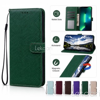 Dành Cho OPPO A6X A6 A6S A6T A5 A5X A5i A3x A3 A60 A38 A18 A17 A17K A78 A58 A16 A12 A98 A57E A77s A5s Reno 15 15F 14F 14 13F 13 12 11F 11 10 Pro 5G Bao Da Lật Bao da ví