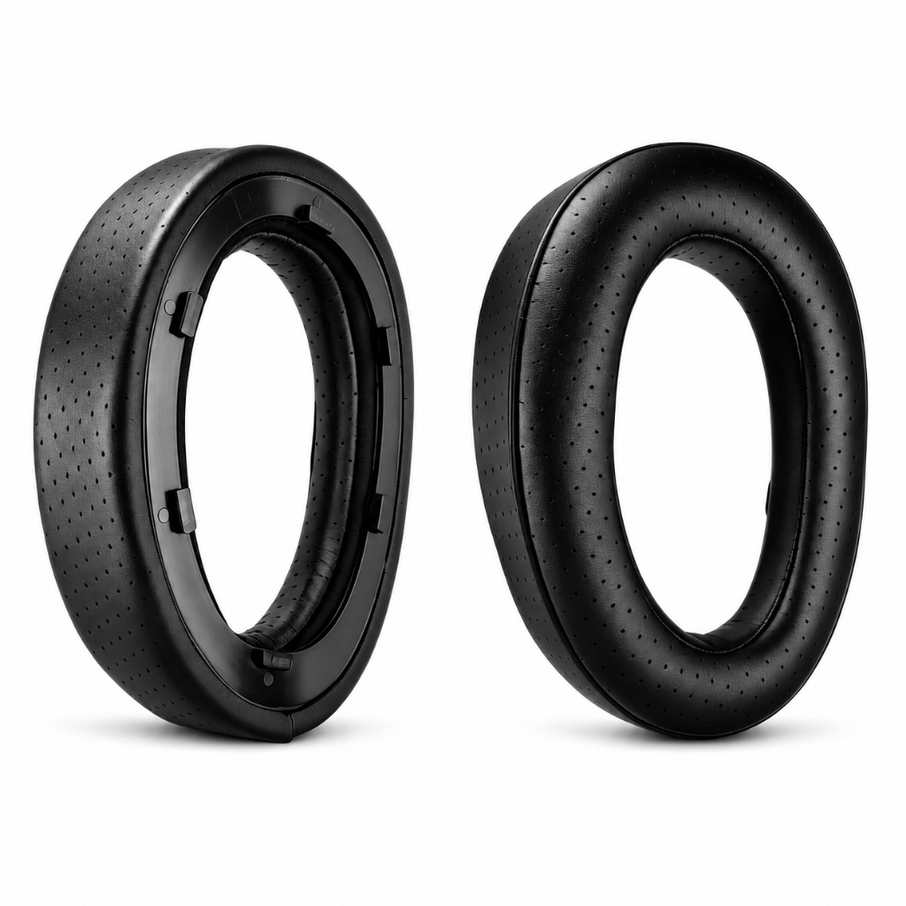 Tai nghe thay thế HIFIMAN Edition XV 、 ARYA UNVEILED 、 HE1000 UNVEILED 、 ANANDA UNVEILED miếng đệm t