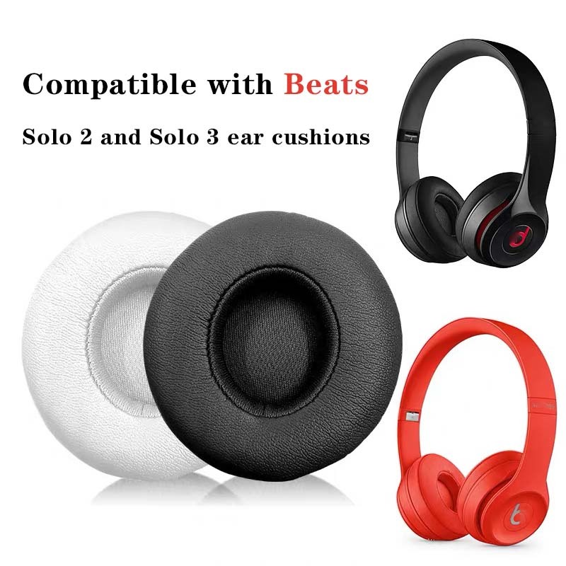 ❈ ❈ ❈ ❈ Beats Solo 3 ❈ ❈ Beats Solo 2 ❈ ❈ ❈ ❈ ❈ ❈ ❈ ❈ ❈ ❈ ❈ ❈ ❈ Beats Solo 2 & Solo 3