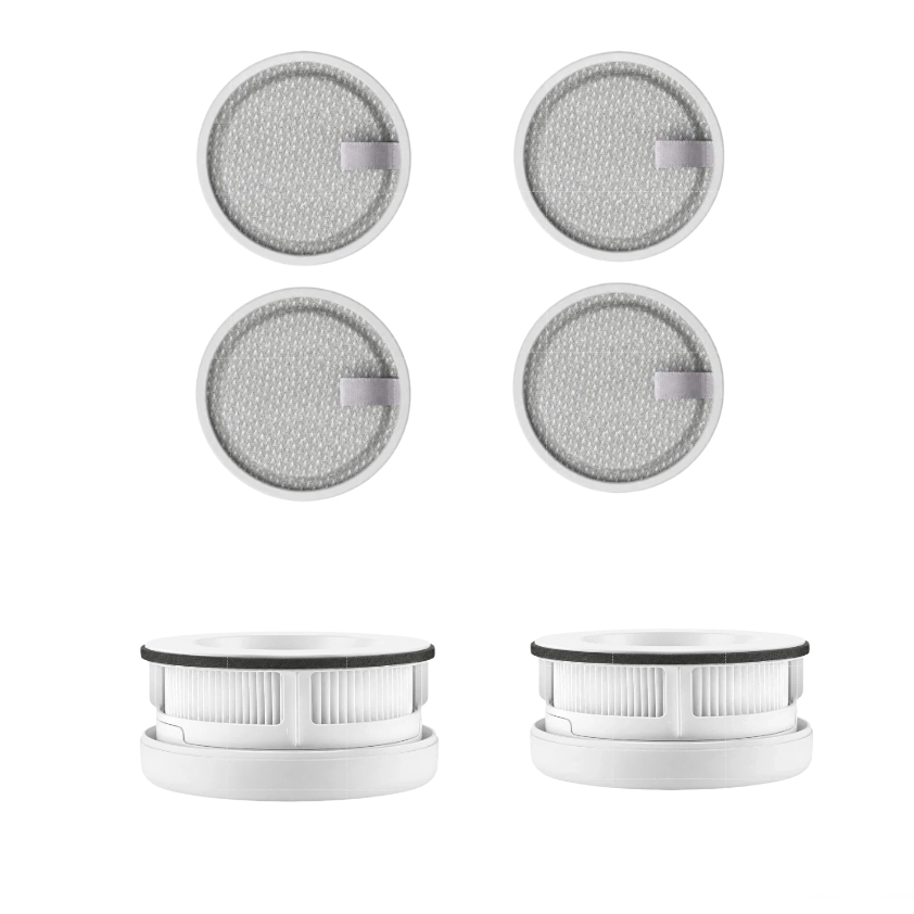 Áp dụng cho phụ kiện máy hút bụi lưới lọc Xiaomi G20 Lite