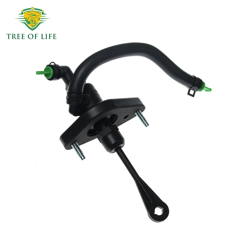 Xi lanh chính ly hợp cho HYUNDAI i20 II (GB, IB) 1.2 2014- 2021 Động cơ G4LA 41610-C7900