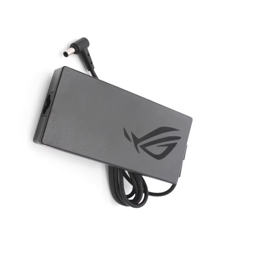 Oem 120W 20V 6A AC Adapter Sạc Cho ASUS Vivobook 16X K3605ZU K3605ZC K3605ZF Laptop Nguồn Điện