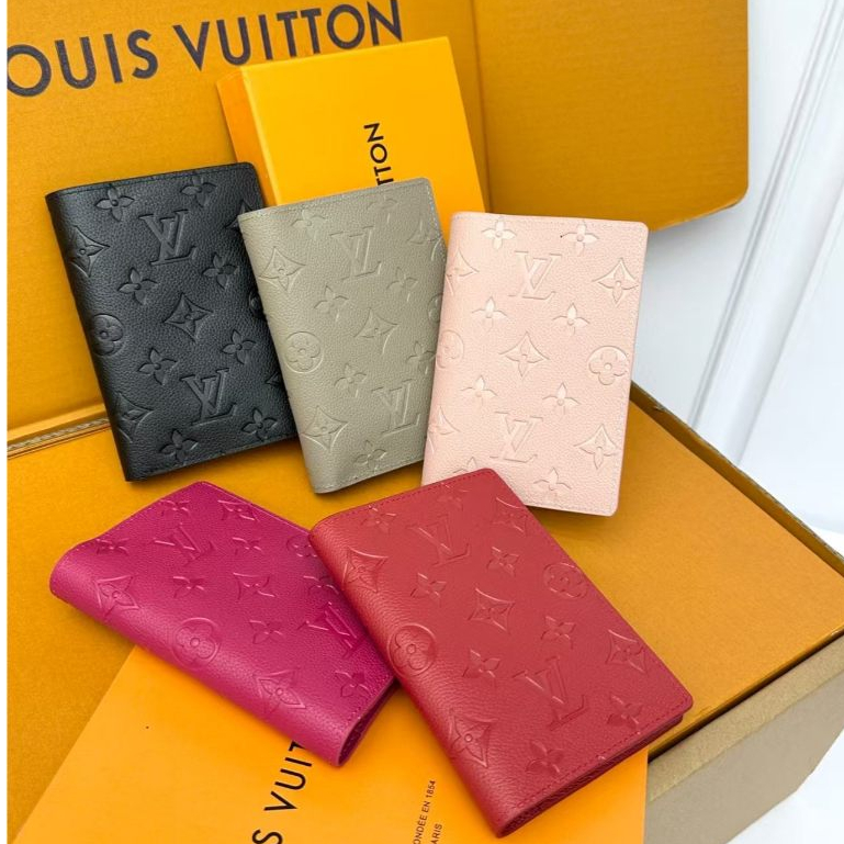 Thiết bị và hành lý du lịch WYSIWYG mới > Túi du lịch > Kích thước 60181 khác: 14x9.5x2cm