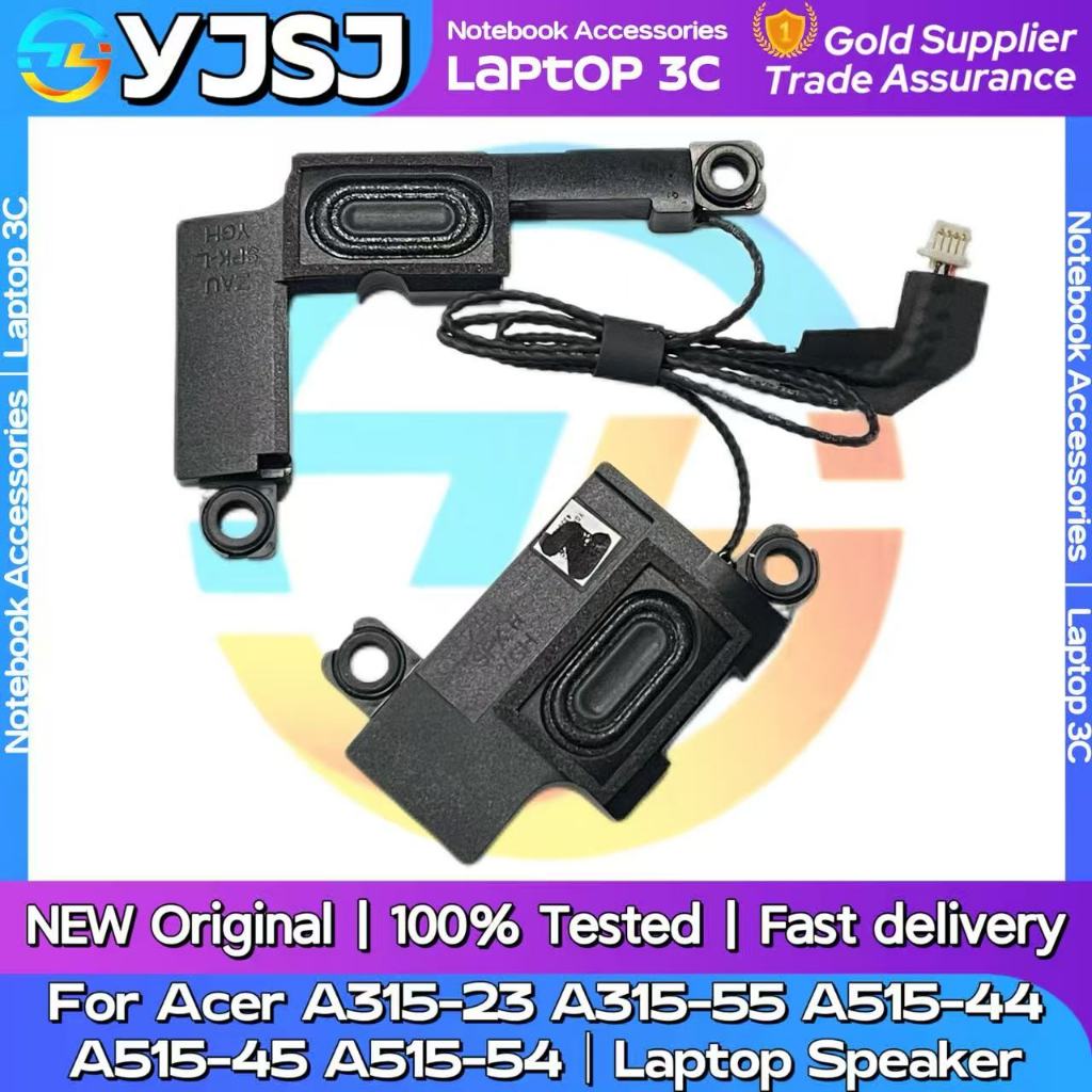 Mới Chính Hãng Laptop Notebook Loa Âm Thanh Cho Acer A315-23 A315-55 A515-44 A515-45 A515-54 N18Q13 