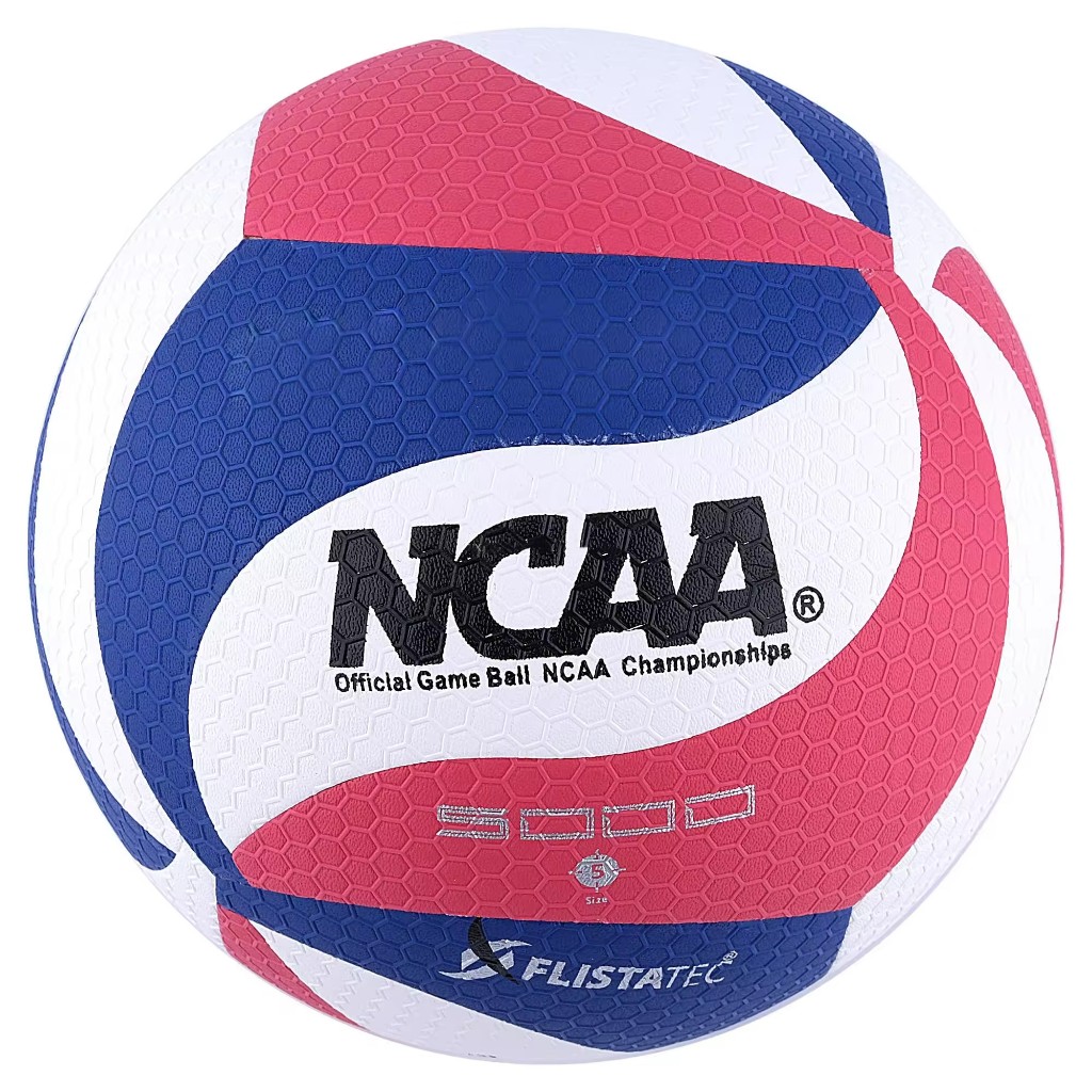 V5M5000-3N USA NCAA 5000 TRÒ CHƠI CHÍNH THỨC BALL NCAA CHAMPIONSHIPS Bóng chuyền