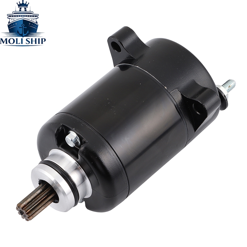 Động cơ khởi động cho KTM 125 200 Duke 125 200 Duke125 Duke200 2011-2017 90140001000