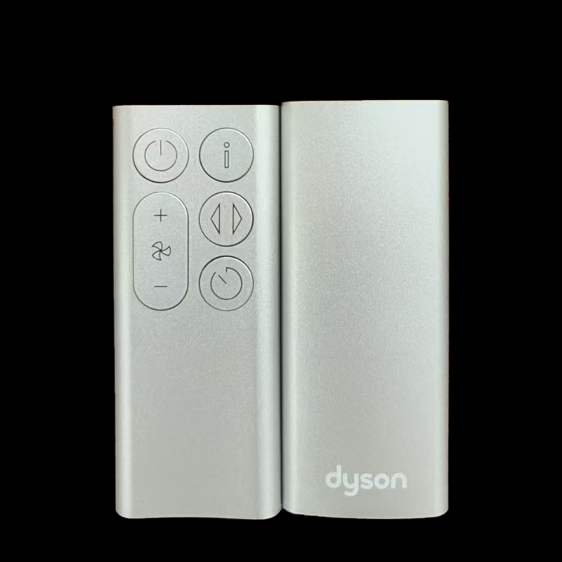 Mới Cho Dyson BP01 Máy Lọc Không Khí Cánh Quạt Điều Khiển Từ Xa Phụ Kiện