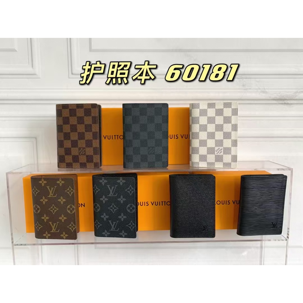 Chuẩn bị giao hàng Kính, Cốc nước và Thủy tinh phong cách mới 60181 Mã hàng 14/10