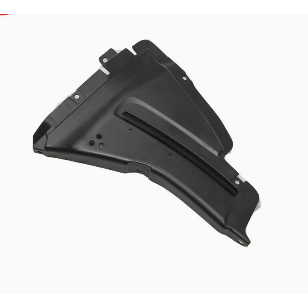 Thích hợp cho bảng tam giác ô tô BMW 7 Series F02 F01 12-15 tuổi