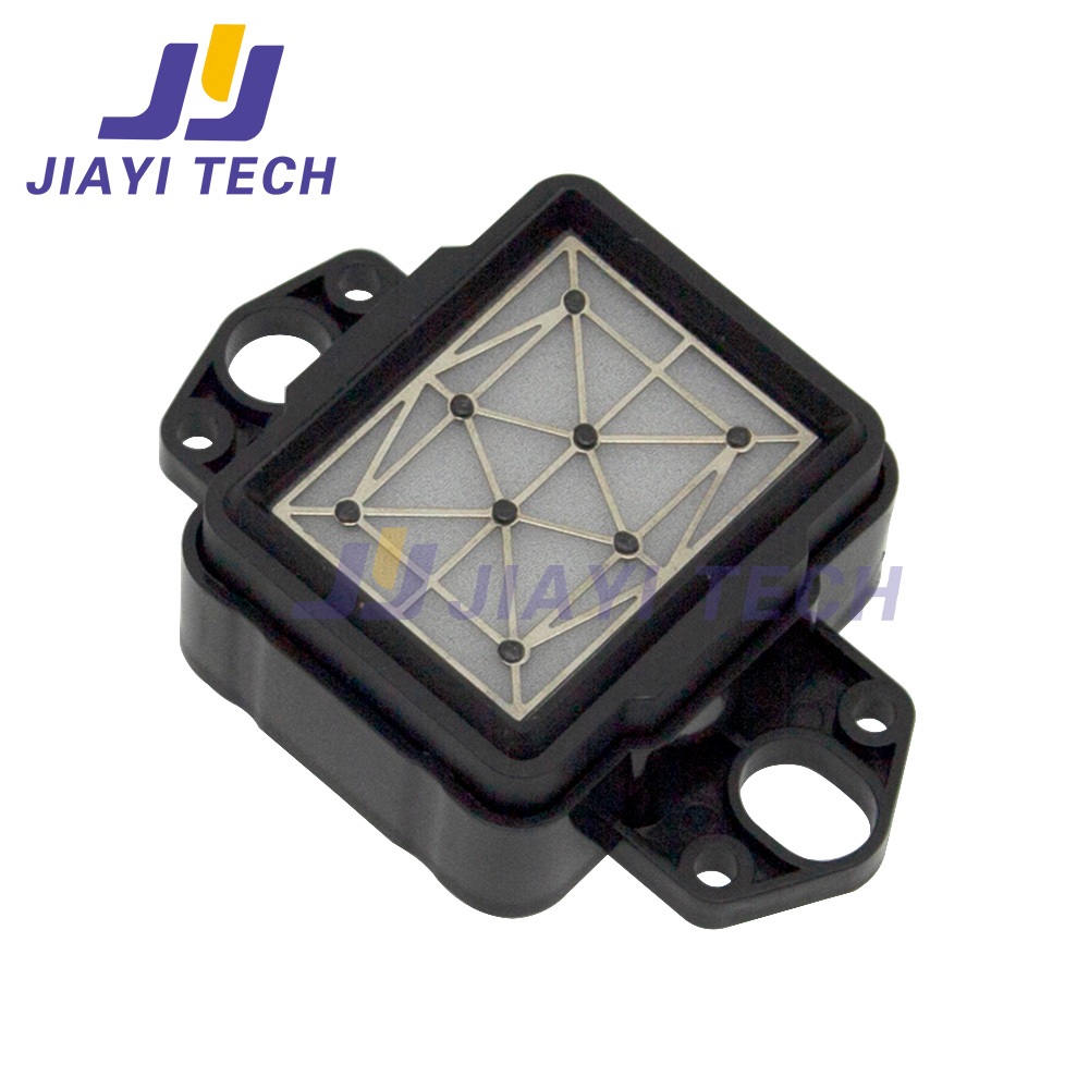 1PC i3200 Nắp Trạm Nắp Top Cho 4720 i1600 A1 E1 U1 In 5113 Đáy Phẳng Mực Lót Xếp Chồng