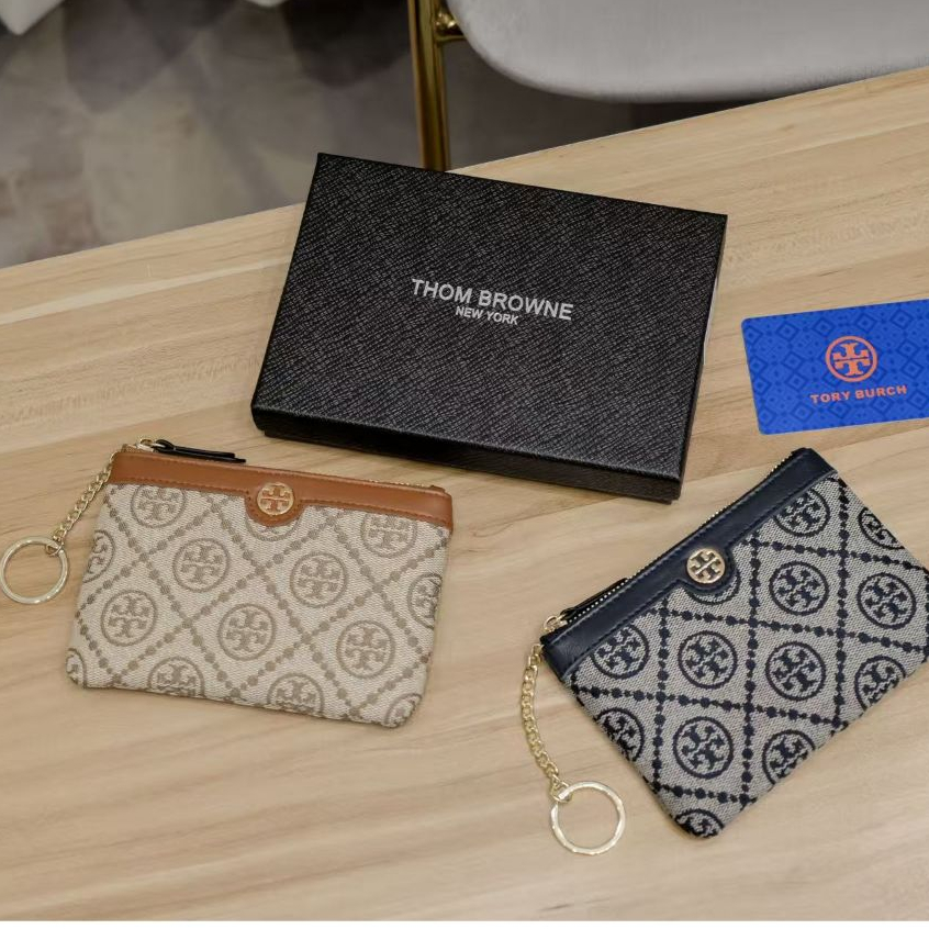Mới Những gì bạn thấy là những gì bạn nhận được Phụ kiện du lịch & Vali > Túi du lịch 802-1 Kích thư