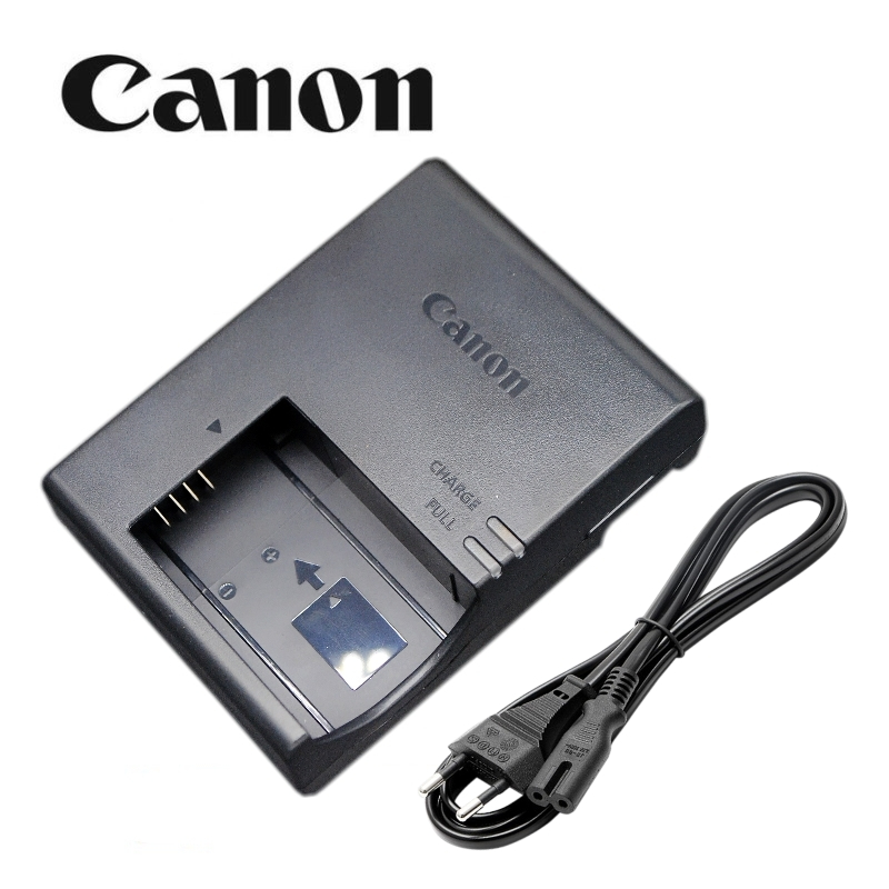 Bộ sạc pin LP-E17 chính hãng Canon EOS R10 R50 V V1 R8 RP 750D 850D 760D 800D DSLR 77D máy ảnh M3 M5