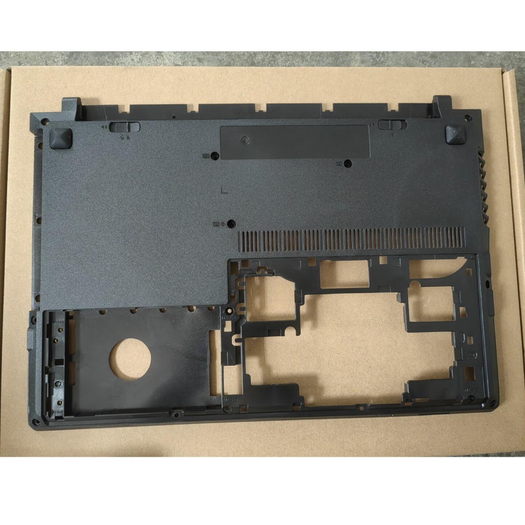 Thích hợp cho Lenovo B40 B40-30 N40-45 B40-70 B41 B40-80 D vỏ đáy máy tính