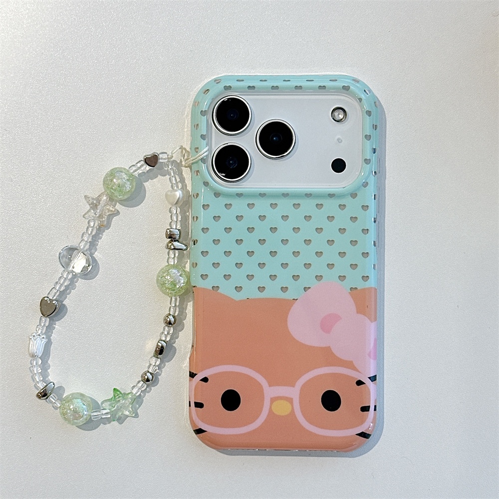 Ốp lưng iPhone cho iPhone 17 Pro Max, iPhone 16 Pro Max, iPhone 15 Pro Max, iPhone 14 Pro Max Mint G