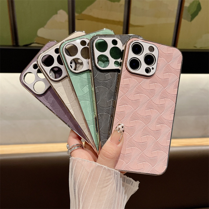 Dành Cho Vivo Iqoo 9 Z9 Neo 10 Z10 Z10R Z11 Turbo 12 13 15 15R T3 Lite Y28S Y39 Pro 5G Ốp Lưng Bảo V