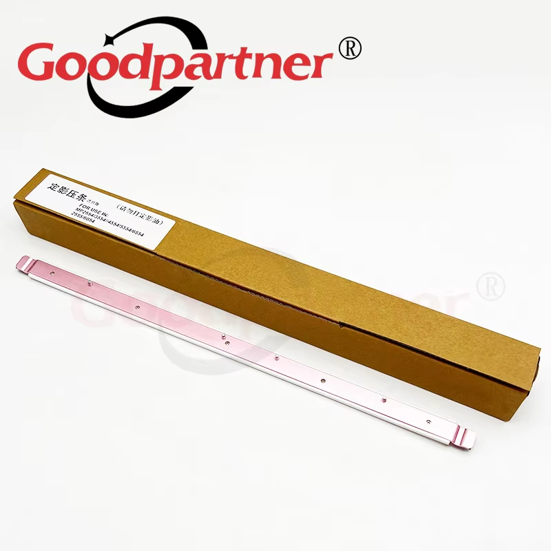1X DẦU ỨNG DỤNG PAD cho RICOH MP2554 MP3054 MP3554 MP4054 MP5054 MP6054 MP2555 MP3055 MP3555 MP4055 
