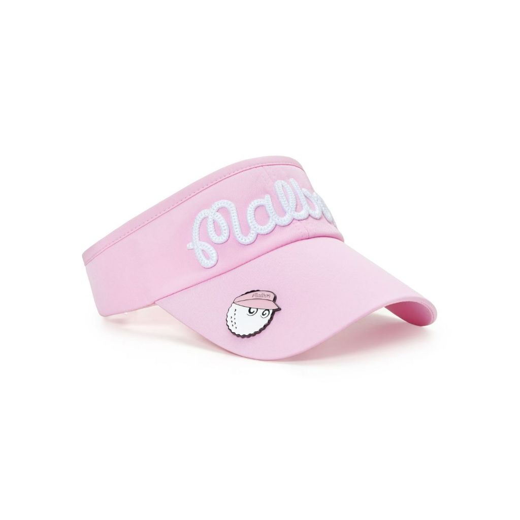 New Ladies Golf Top Cap Casual Outdoor Activities Breathable Sunshade Baseball Cap#269501#