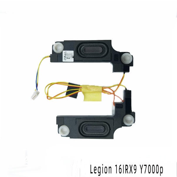 Thích hợp cho Lenovo Savior Legion 16IRX9 Y7000p 2024 Loa Âm Thanh