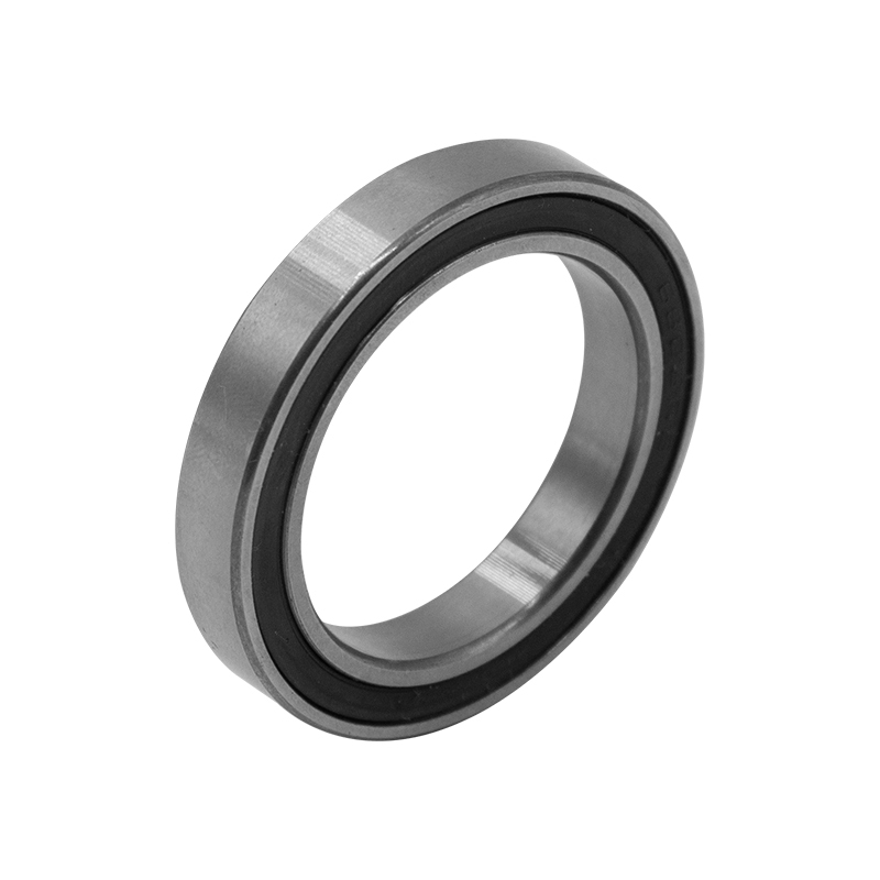 DJI T40 T20P T50 T25 T25P Động Cơ Điện Vòng Bi Kín Tốc Độ Cao Chuyên Dụng