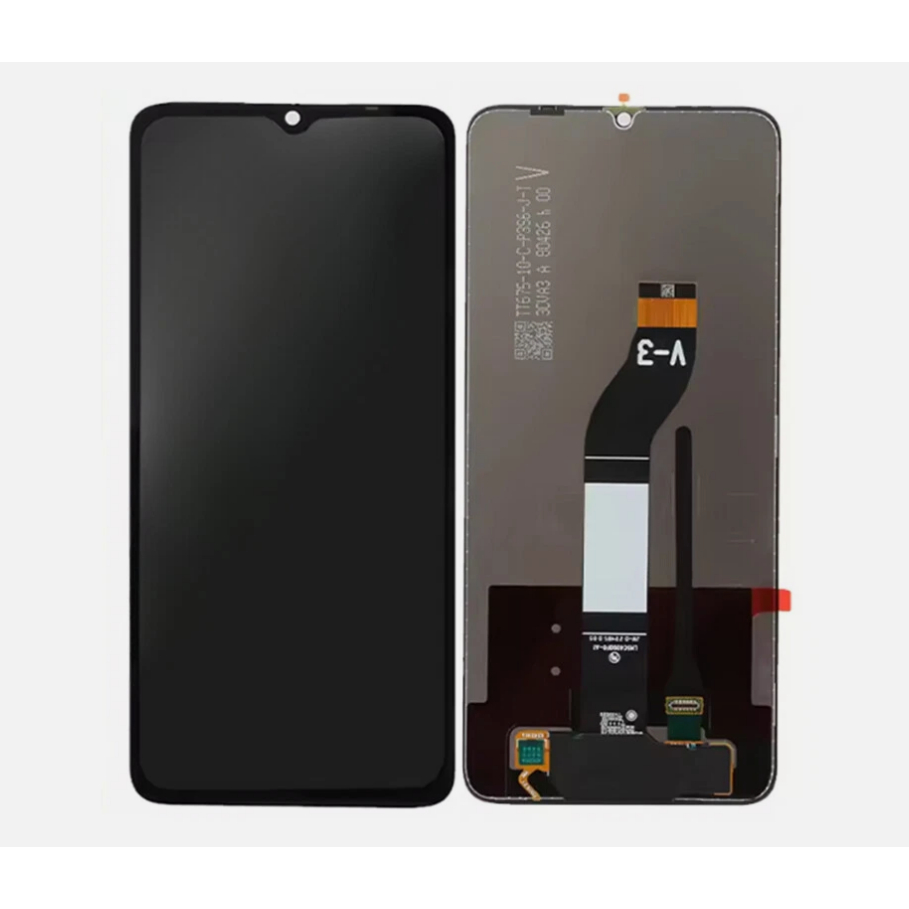 Màn hình LCD Bộ số hóa màn hình cảm ứng cho UMIDIGI C1 C2 G1 G2 G3 Max G5 G5A G9A G9C