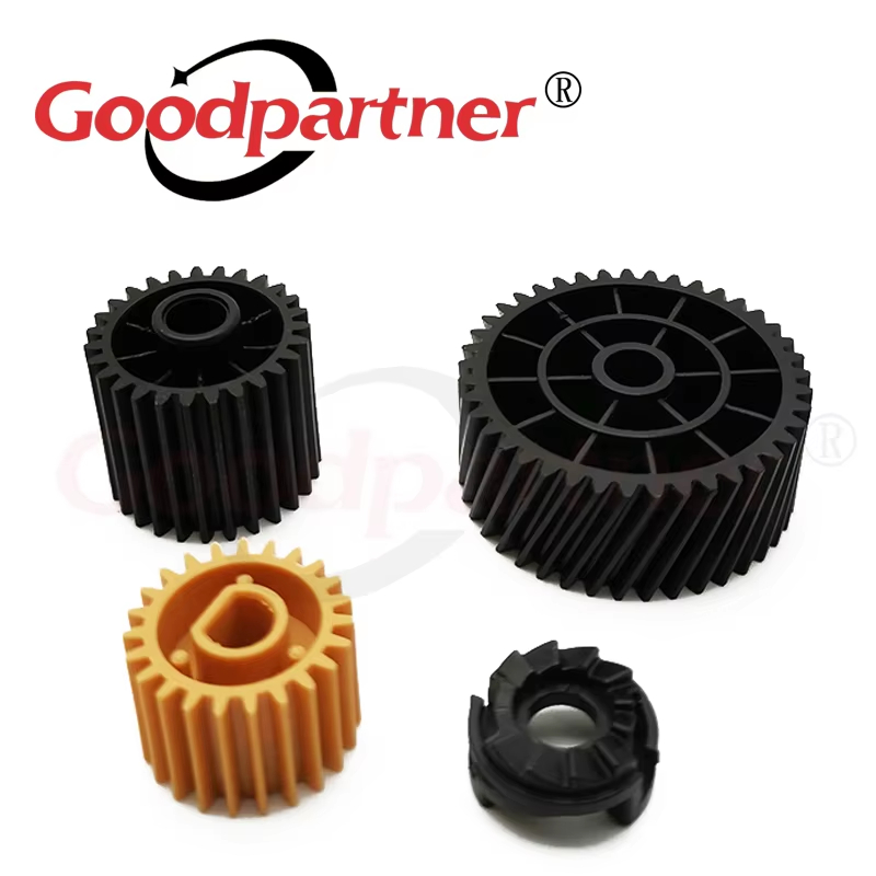 FE3-3222-000 FE3-3236-000 FE3-3237-000 FE3-3247-000 Fuser Drive Gear 23T 27T 41T cho CANON imageRUNN