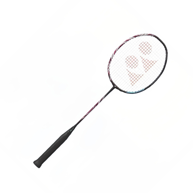 YONEX ASTROX 100ZZ Kurenai | 3U5 4U5 | RACKET BADMITON ĐƠN
