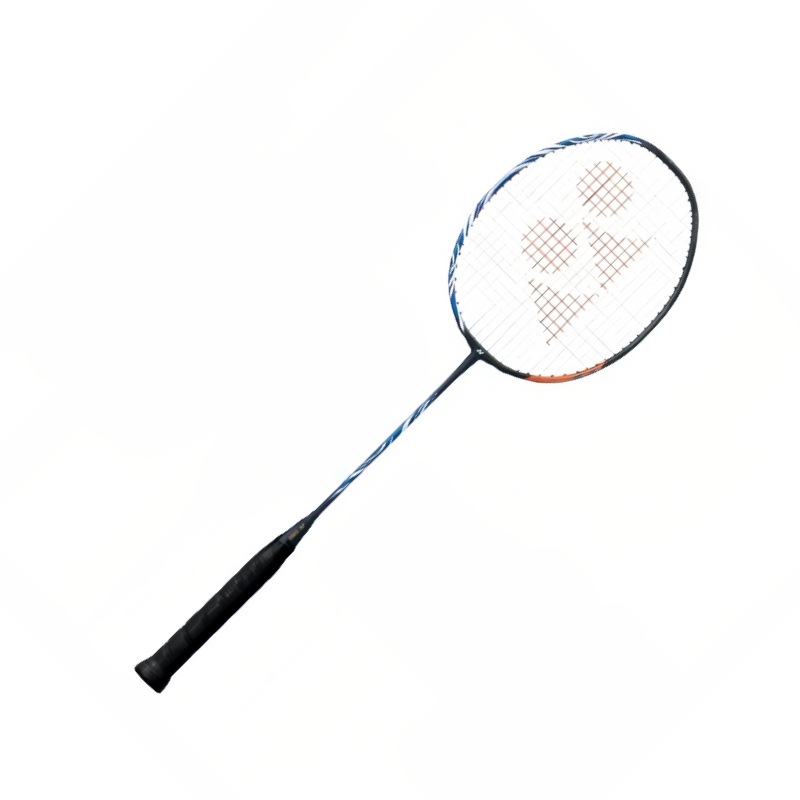 YONEX ASTROX 100zz Navy LIMITED Vợt Cầu Lông Là Phải Có Cho Pháo Thủ Hạng Nặng, Với Ngoại Hình Đẹp V