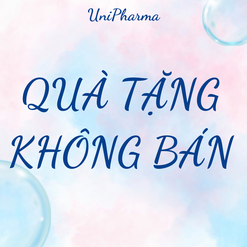 [QT] Stik cho kem mụn klena