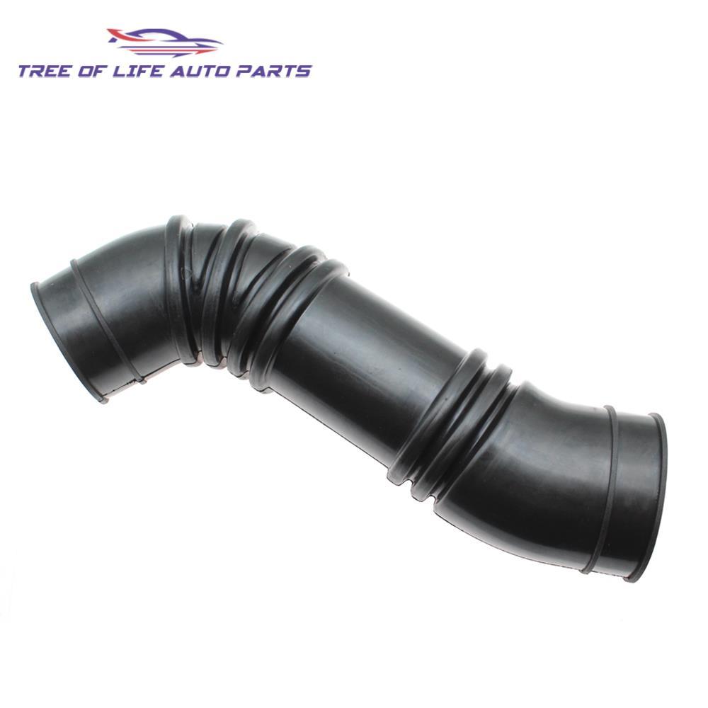 1781-67060 Ống nạp khí ô tô cho Toyota Prado J90 4Runner Hilux Surf KZN185 1995-2002 3.0L 1KZ-TE Tur