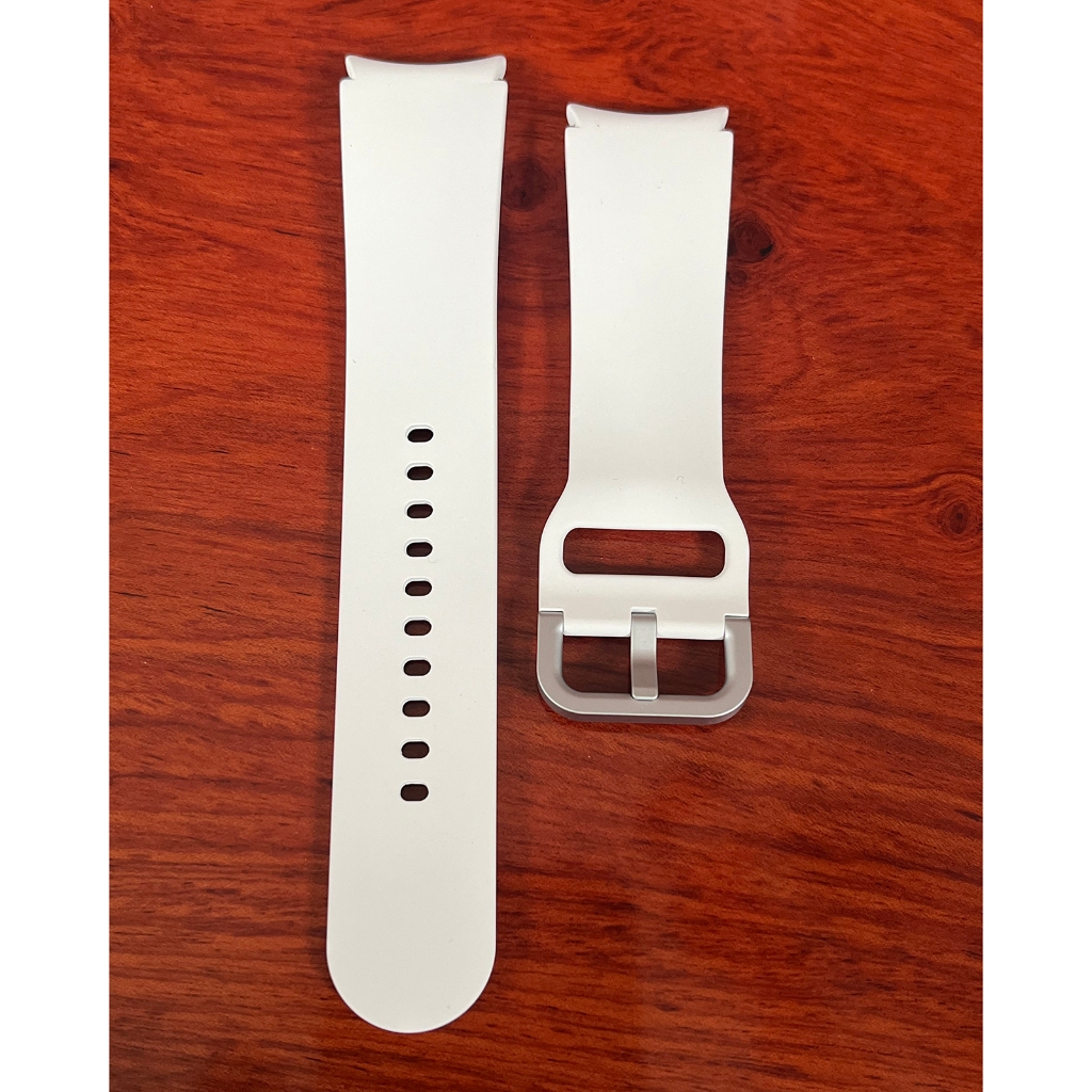 Phụ kiện dây đeo đồng hồ cho Samsung Smart Watch5