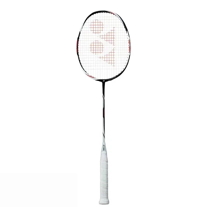 ÁO THUN YONEX DUORA Z-STRIKE| 3U5 | Thẻ thần thánh phải có dành cho người chơi pháo binh hạng nặng.