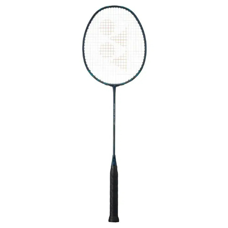 YONEX NANOFLARE 800 PRO |4U5,3U5| Vợt cầu lông tấn công tốc độ
