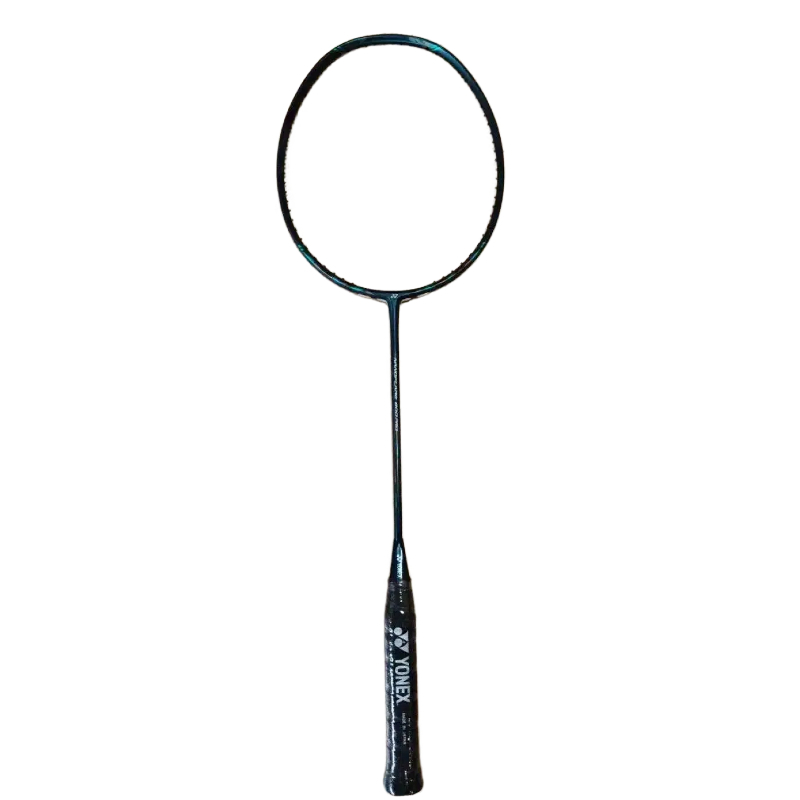 YONEX NANOFLARE SERIES 800 pro / 800lt / 700 / ss Break The Wind, Speed up, Light Head Swing, Smooth